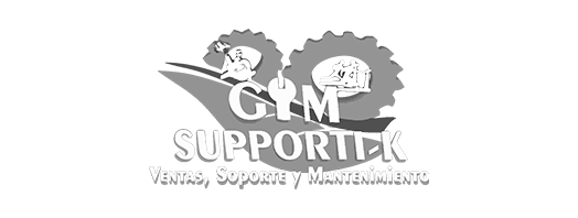 logo-gym-supportik