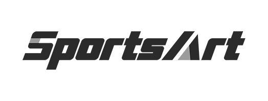 logos-sportsart-2