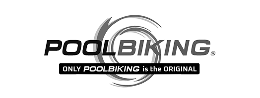 poolbiking