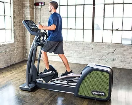 sa-18-product-photos-eliptical