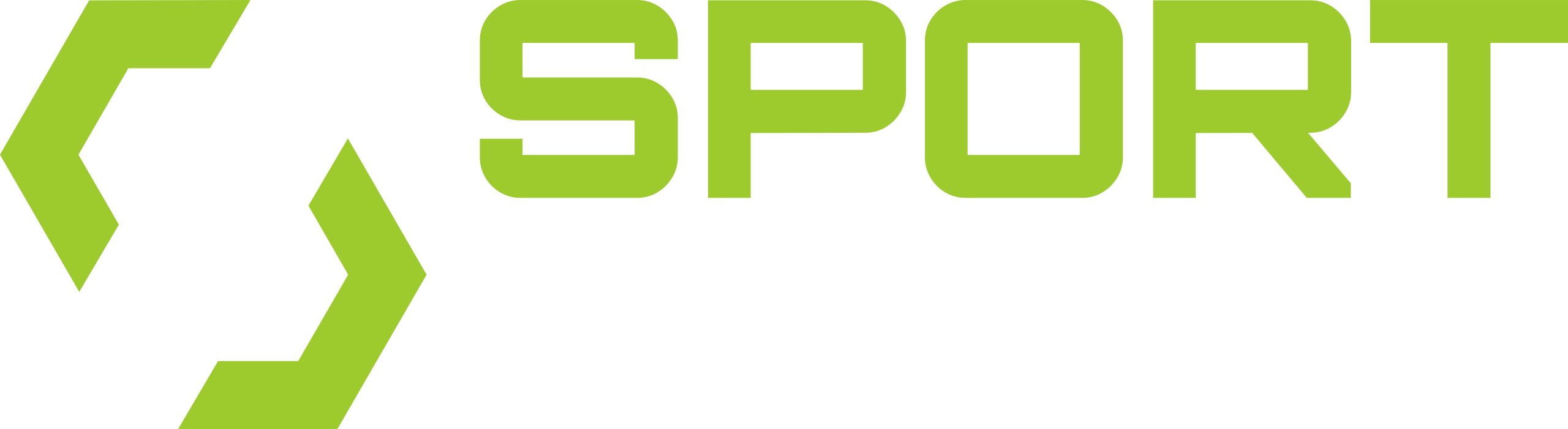 SPORT CABO