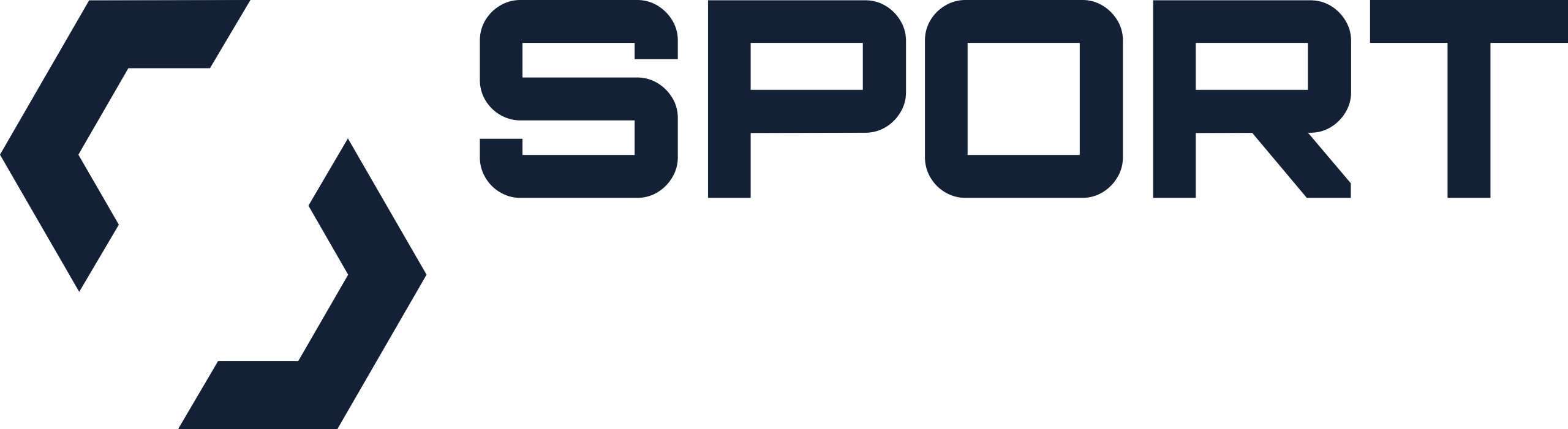SPORT CABO
